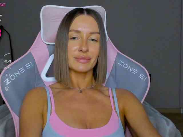 __Tina__