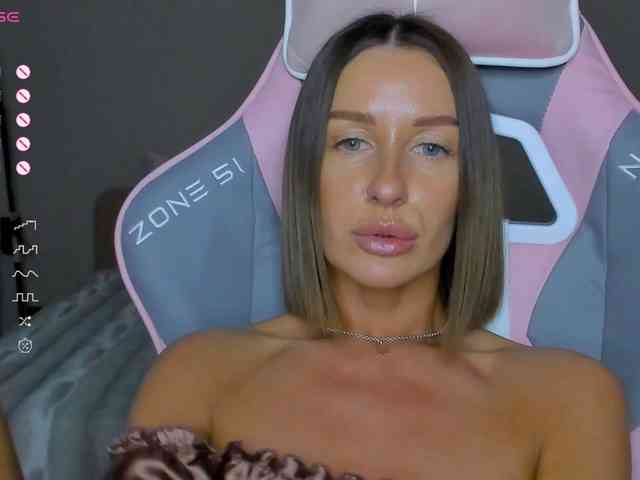 __Tina__ webcam