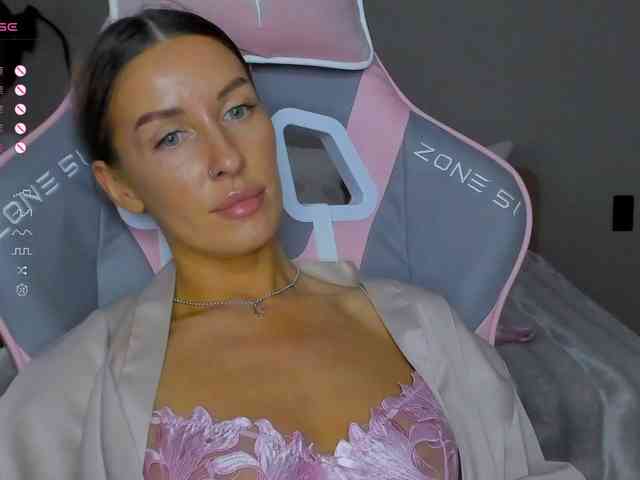 __Tina__ webcam