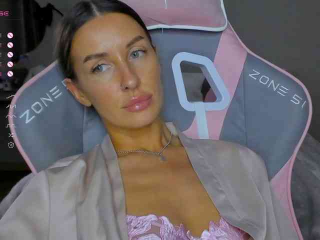 __Tina__ webcam