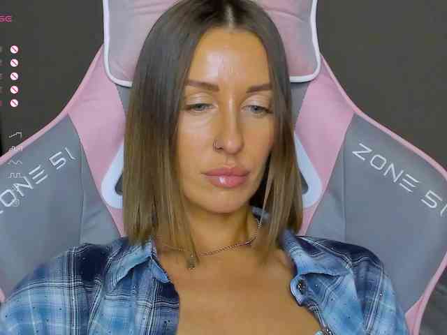 __Tina__