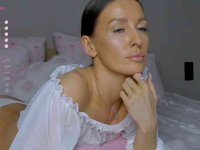 __Tina__ webcam