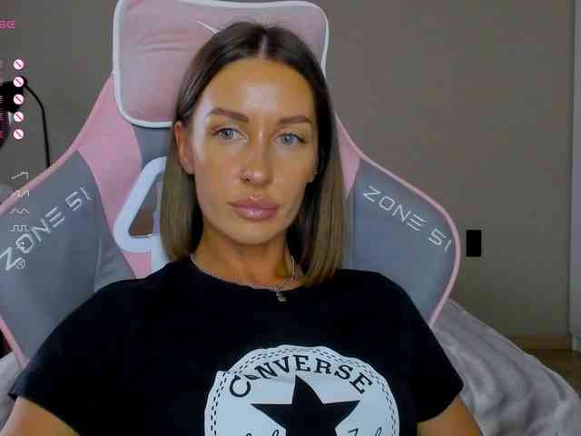 __Tina__ webcam