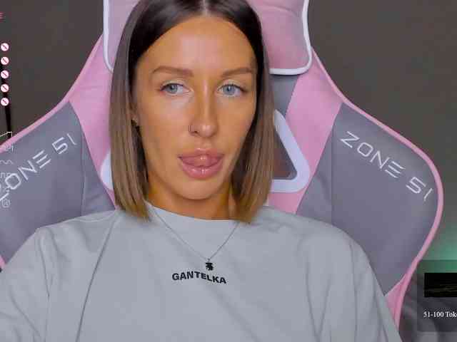 __Tina__ webcam