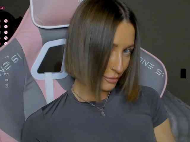 __Tina__