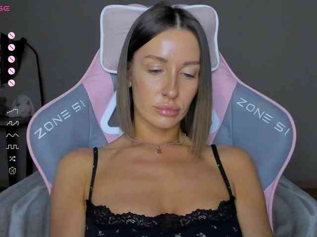 __Tina__