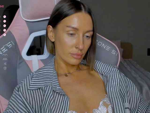 __Tina__