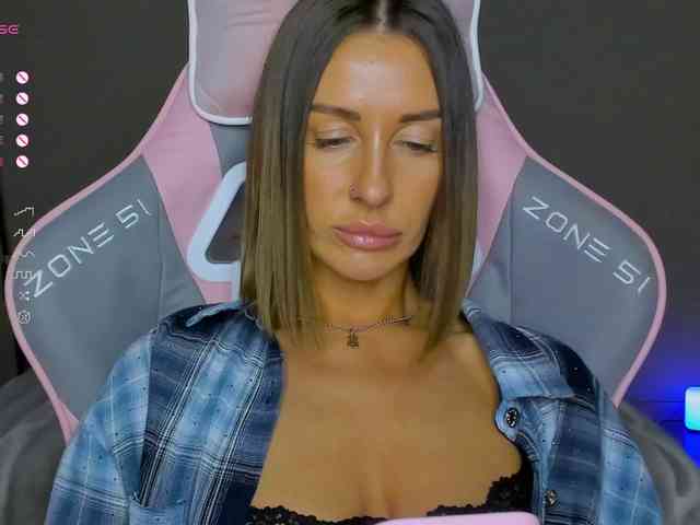 __Tina__