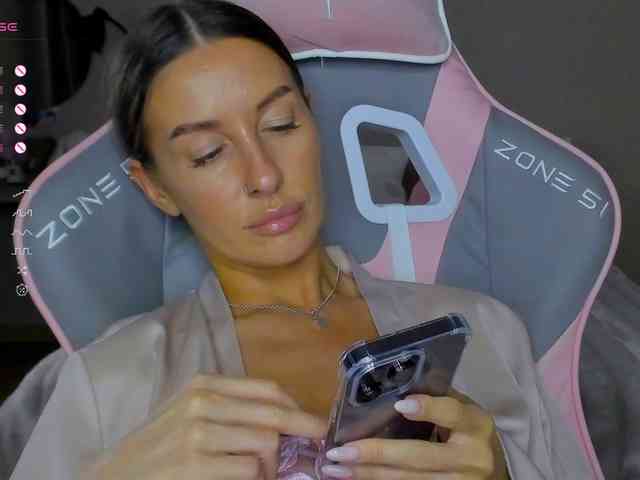 __Tina__ webcam