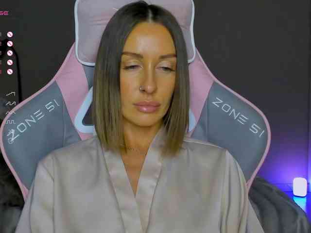 __Tina__