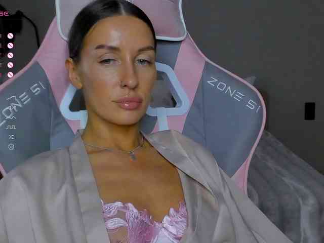 __Tina__ webcam