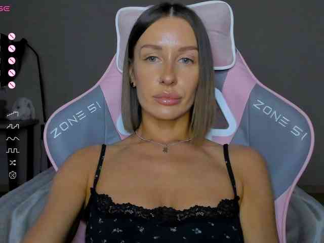 __Tina__