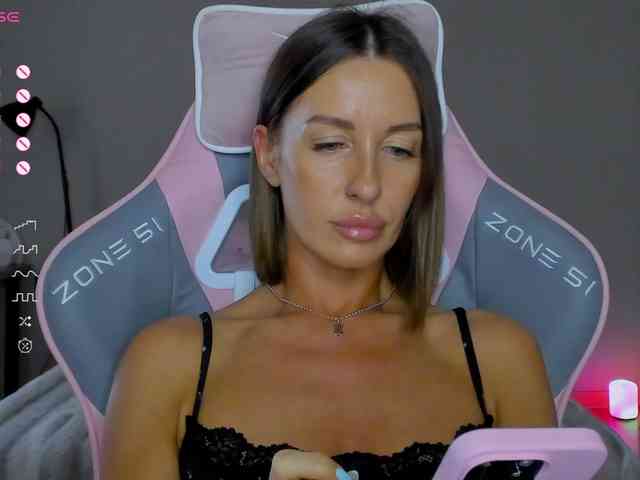 __Tina__ webcam