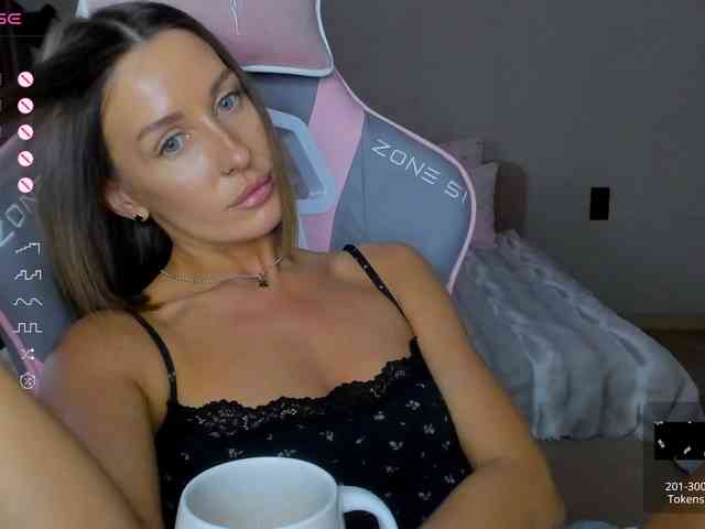 __Tina__ webcam