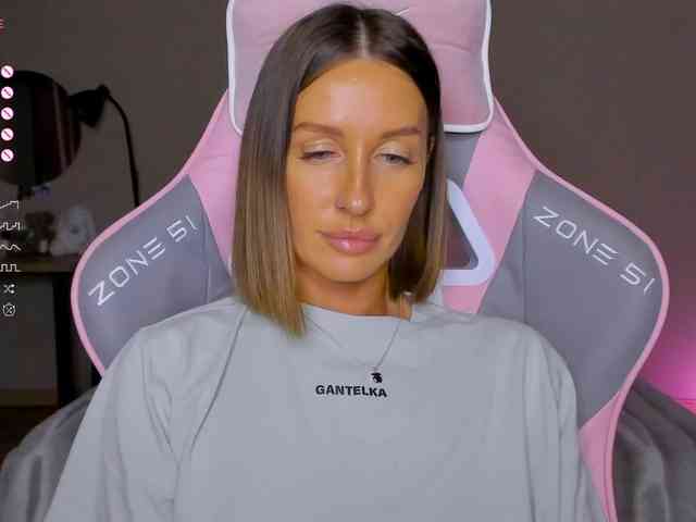 __Tina__ webcam