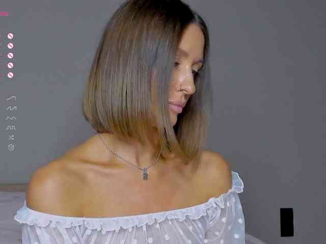 __Tina__