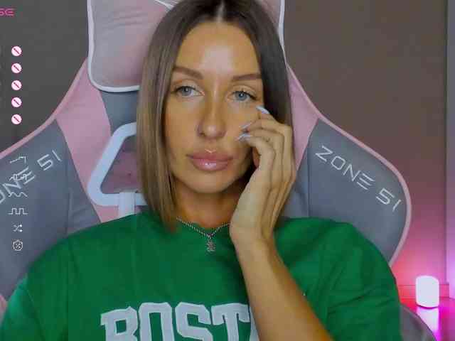 __Tina__ webcam