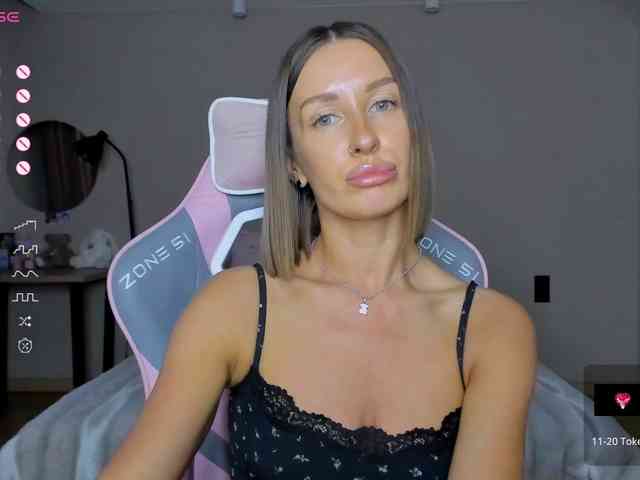 __Tina__