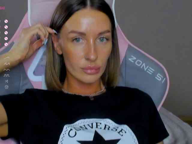__Tina__ webcam