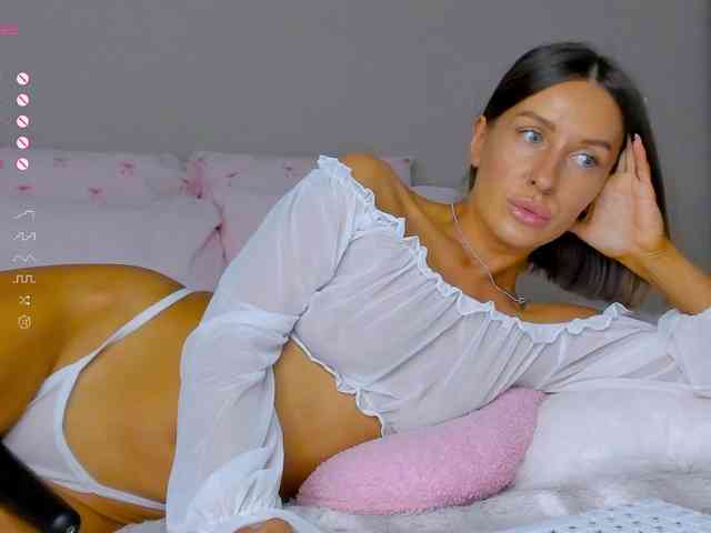 __Tina__ webcam