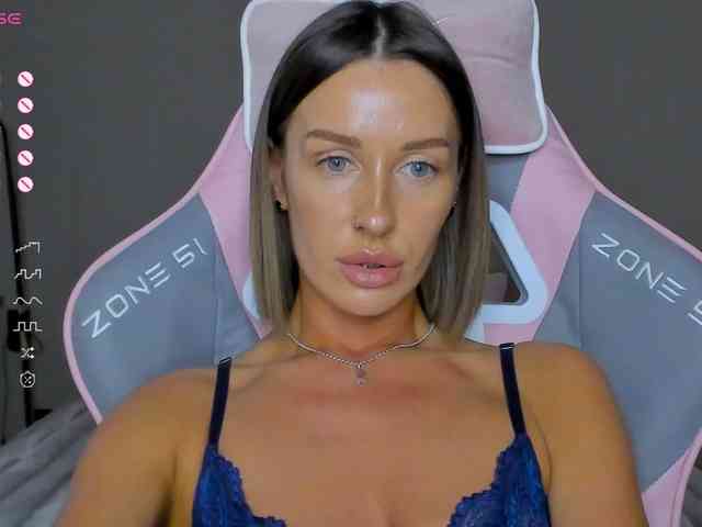 __Tina__