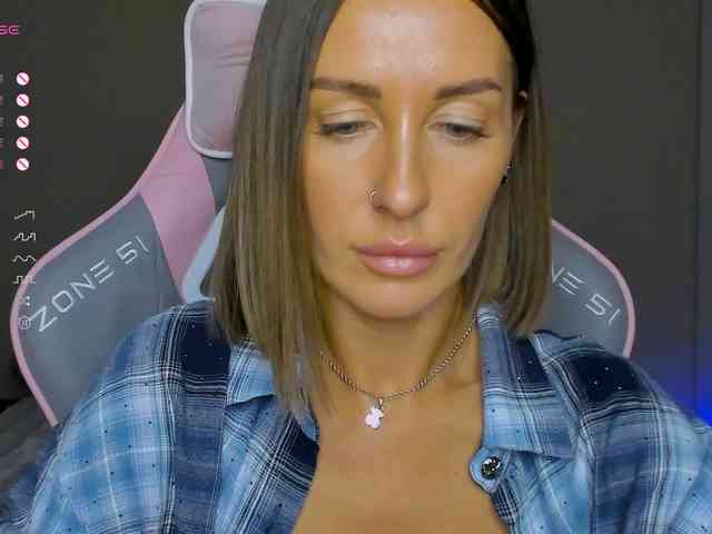 __Tina__