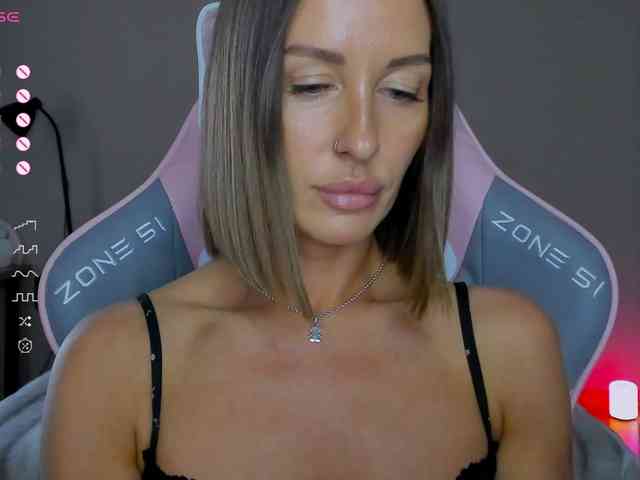 __Tina__ webcam