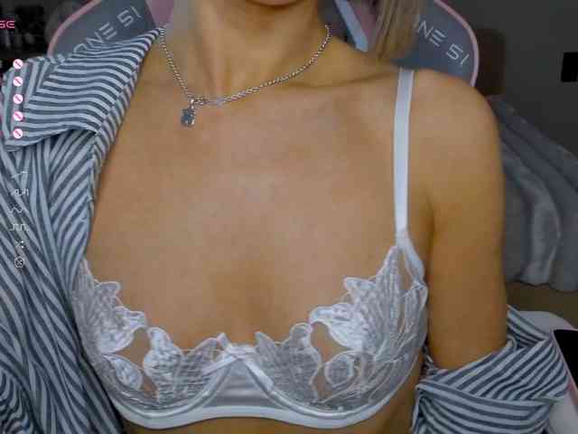 __Tina__ webcam
