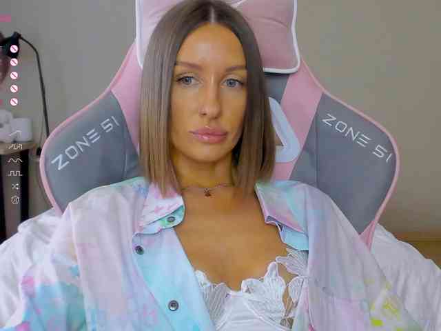 __Tina__ webcam