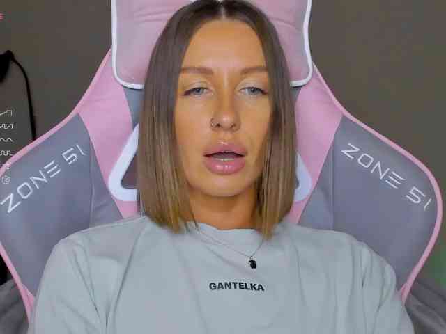 __Tina__ webcam