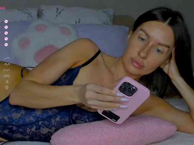 __Tina__