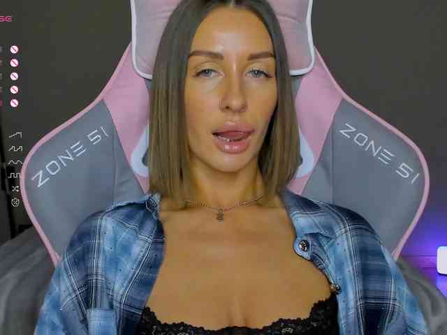__Tina__