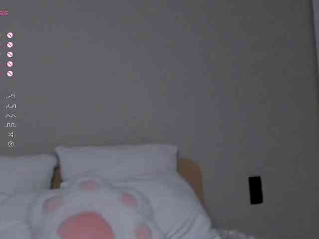 __Tina__ webcam