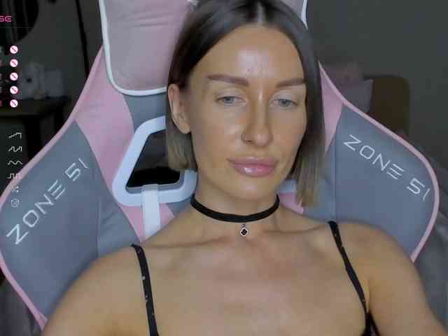 __Tina__