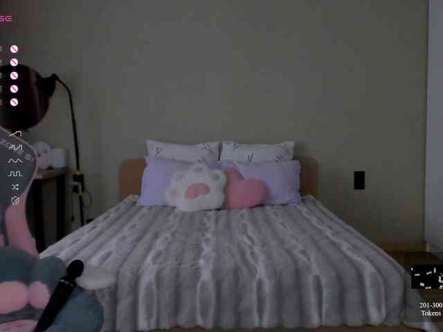__Tina__ webcam