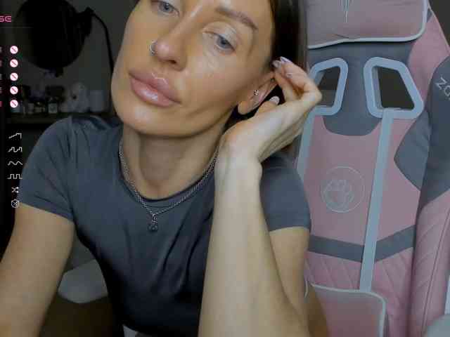 __Tina__ webcam