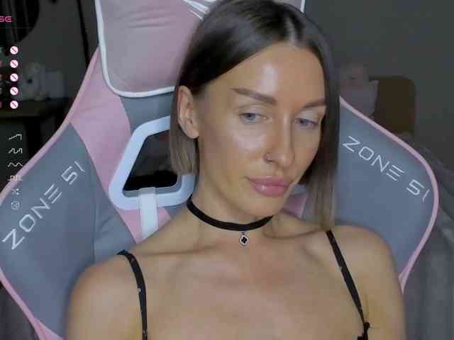 __Tina__