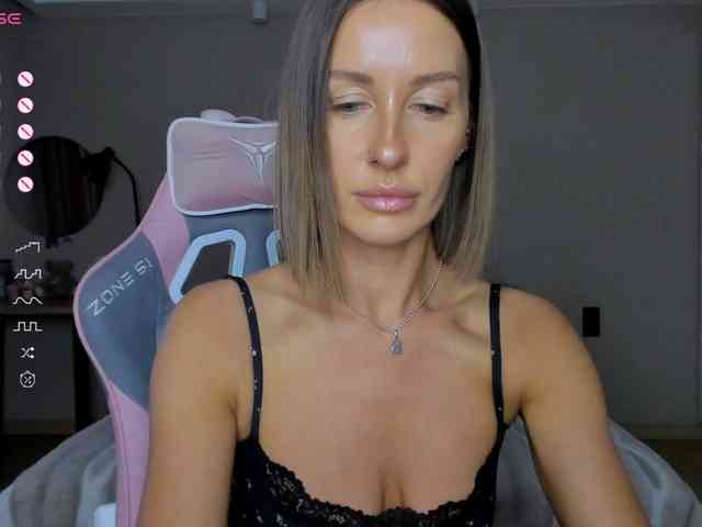 __Tina__
