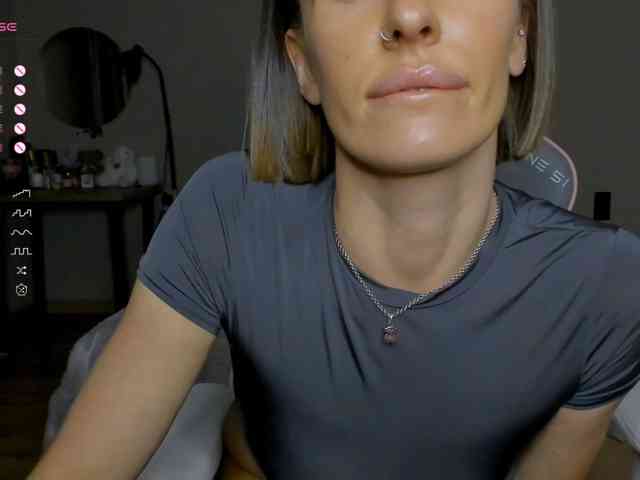 __Tina__ webcam