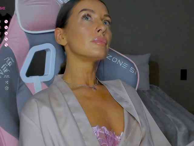 __Tina__ webcam