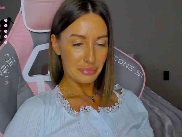__Tina__ webcam