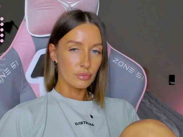 __Tina__ webcam