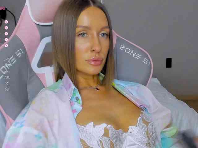 __Tina__ webcam