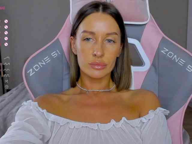 __Tina__