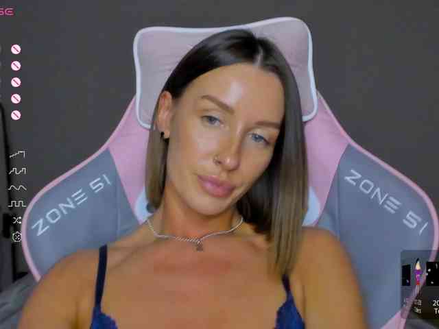 __Tina__