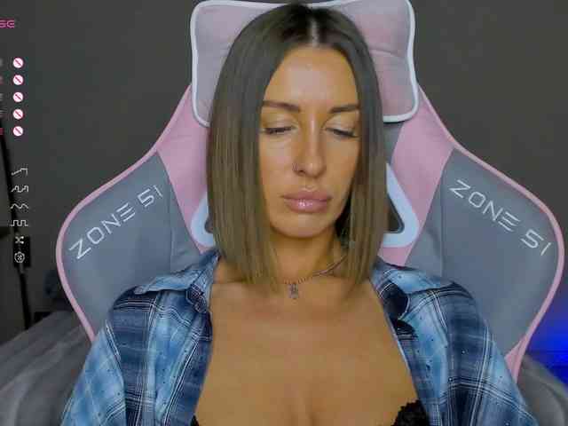 __Tina__