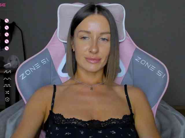 __Tina__