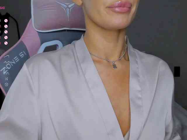 __Tina__ webcam