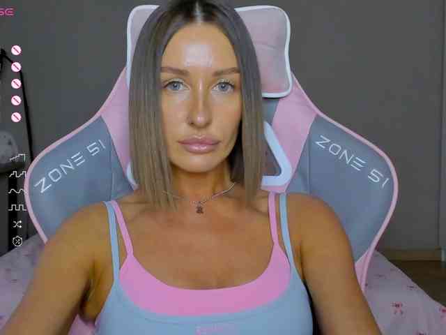 __Tina__