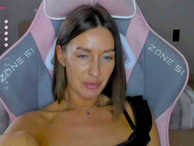 __Tina__